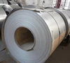 /product-detail/prepainted-gi-ppgi-ppgl-color-coated-galvanized-steel-sheet-coil-60377433929.html
