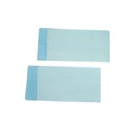 Adult Personal Care High Absorbent Blue Hospital Medical Disposable Underpad