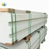 Manufacturer of Precast Concrete Panel for Exterior Wall Panel and Interior Wall Panel