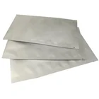 Anti-static aluminum foil moisture barrier packaging bag for electronic PCB