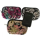 reasonable price on sale reliable waterproof camera bag cable organizer bag case oem neoprene bag camera