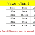 Ballet Tutu Colorful Rainbow Little Girl One-Piece Gymnastics Leotard Dance Clothes