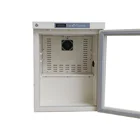 Mini capacity +2~8C Pharmacy Refrigerator /MPC-5V60G