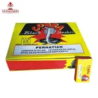 cobra firecracker cobra fire crackers fireworks
