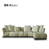 /product-detail/tall-people-furniture-distinctive-design-fancy-sofa-set-60477674362.html