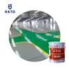 /product-detail/parking-lot-fireproof-anti-slip-floor-paint-floor-with-synthetic-rubber-paint-62108592677.html