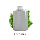 Custom packaging Fragrance Natural Cypress Cedar wood Sandalwood Essence oil