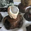 /product-detail/home-decor-jade-stone-carving-laughing-buddha-sculpture-agate-jade-62105541830.html