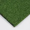 Environmental protection uv rated baseball field faux grass for sports