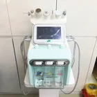 Dermabrasion Dermabrasion Best Selling Products Dermabrasion Home Use Diamond Peeling Machine With Service And Low Price