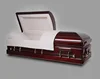 /product-detail/senator-wooden-casket-and-mdf-coffin-manufacturer-shipping-from-china-60524086751.html