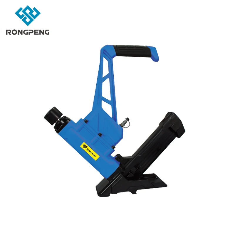 flooring nailer mallet