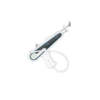 Excellent Price Customized Water Meso Injector Mesotherapy Gun u225