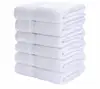 /product-detail/custom-towel-set-luxury-hotel-100-organic-white-egyptian-cotton-bath-towel-60783704730.html