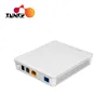 Huawei 3g wifi router with sim card slot wifi ata router network