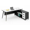 executive desks for sale cool office furniture best computer wood table new design