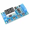 /product-detail/trigger-cycle-timer-delay-switch-12-24v-circuit-board-dual-mos-tube-control-module-for-arduino-uno-r3-62071485837.html