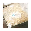 Advance Electronic Scrap Recycling Gold Plated Electronic Waste