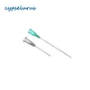 2019 whitening cannula needle acid hyaluronic for fillers with mono pdo thread