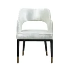 Leather Recliners Shaped Spa Pedicure Chairs Manufacturers Luxury Single Seat King Chair for Sale