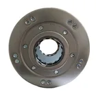Galvanized high quality spring box for roller shutter