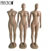 /product-detail/female-plastic-mannequin-pe-mannequin-fullbody-display-mannequin-62061082263.html