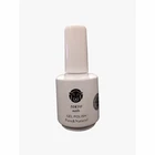 Beautiful New Products UV High Quality Nail Gel Polish Non-Toxic Nail UV Gel Polish