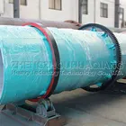 Compound Fertilizer Granule Making Machine Compound Fertilizer Granules Making Machine