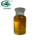 ISO 9001 fire resistant SBS low odor spray glue sponge foam spray adhesive