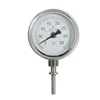 /product-detail/stainless-steel-industrial-temperature-gauge-62074385365.html