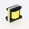 customized High frequency transformers EE19 type for LED driver, power supplies ee16,ee22