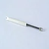 Made In China high quality treadmill shock absorber