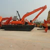 /product-detail/heking-15-ton-amphibious-excavator-swamp-excavator-marsh-buggy-hk150sd-60719643744.html