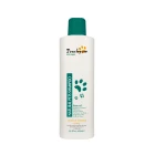 New Oatmeal Soothing organic pet shampoo for dogs