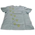 Stylish High Quality Medical Uniform/Medical Scrubs