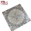 /product-detail/30x30-cheap-acid-resistant-anti-skid-indian-ceramic-floor-tiles-for-stone-tiles-60493378392.html