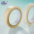Autoclavable chemical indicator tape approved medical autoiclave anhui tianrun steam sterilization