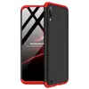 GKK Original Brand 3 in 1 Creative 360 Mobile Phone case cover for SAM M10 M20 M30