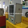 HANHONG electric air heater unit for greenhouse/workshop/chicken brooder