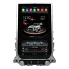 klyde factory wholesale in-dash octa core android 8.0 PX5 4G+32G/64G touch screen car dvd player for landcrusier LC200