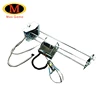 Good Quality Gantry Crane with Claw for Prize Vending Machine