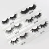 /product-detail/new-5d-eyelash-vendor-wholesale-siberian-mink-lashes-custom-eyelash-package-box-with-own-logo-62089783967.html