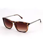 High Quality Luxury Women Sun Glasses Girl Sun Glasses