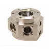 Factory wholesale machining service providers At Good price