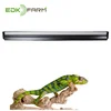 2018 combo hydroponic lettuce cultivator flashlights reflector reptile exporter t5 ho fluorescent light fixture