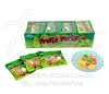 /product-detail/fruit-sour-gummy-candy-60639769872.html