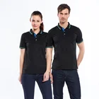 wholesale high quality custom design men polo shirt