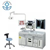 ent treatment unit manufacturer ent medical equipment ent products