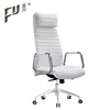 comfortable office executive manager director swivel chairs