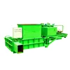 /product-detail/hydraulic-square-paddy-pine-straw-baler-scrap-packing-machine-in-america-62069381540.html